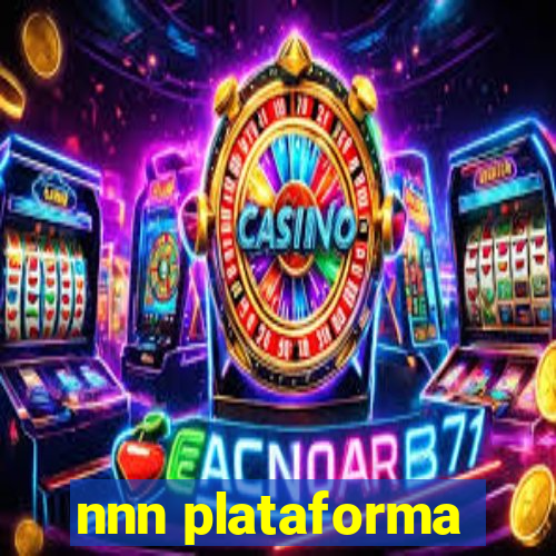 nnn plataforma